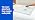 Medline Ultrasorbs Drypads, Super Absorbent Disposable Bed Pads, Large - Image 7