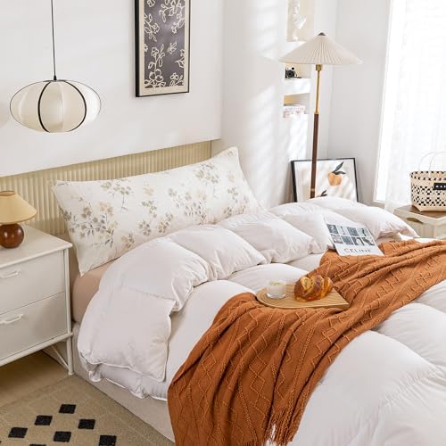 ECOCOTT Pillowcase Boby Size - Image 6