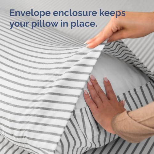 King Pillow Cases - Image 6