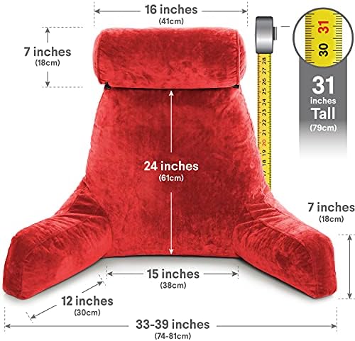 Husband Pillow XXL The Original - Image 4