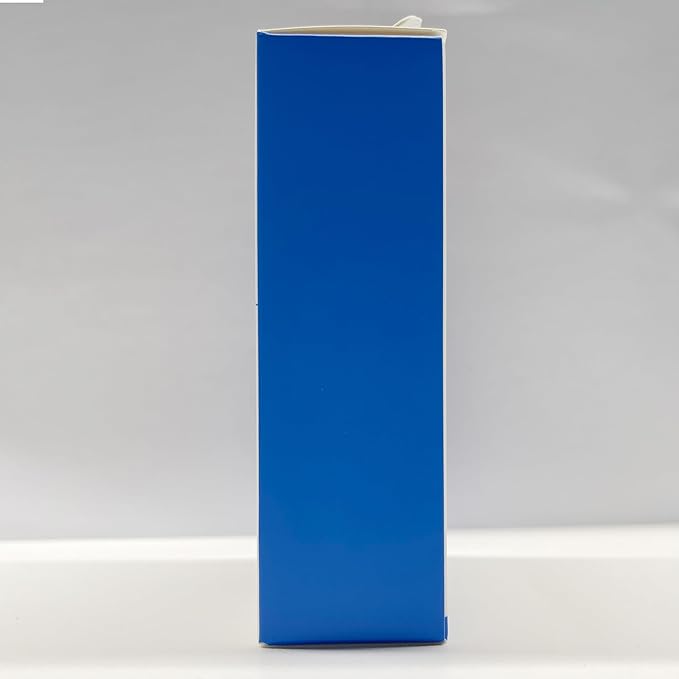 BOYA BY-V10 USB-C Wireless Lavalier Microphone for iPhone16/15 Android, Type-C Smartphone Laptop, Noise Canceling, Mini Clip-on Microphone for YouTube, Podcast, Facebook, TikTok Vlogging Recordings