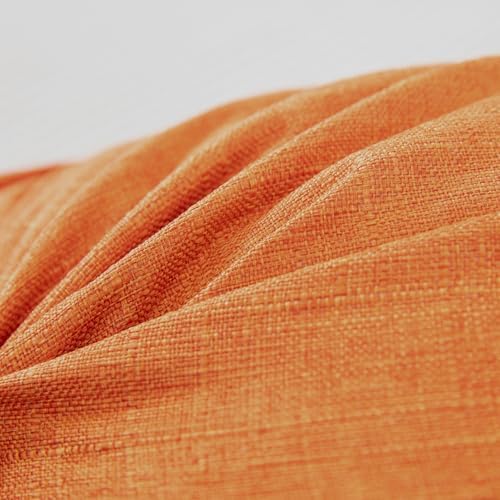 Triangular Reading Pillow with Side Pocket, Backrest Support Cushion - Image 5