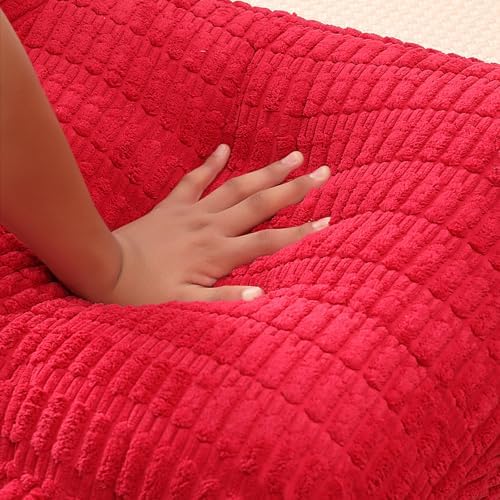 Reading Pillow for Sitting in Bed - Image 6