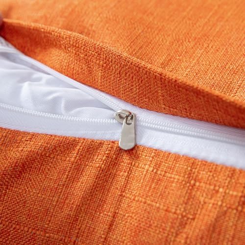 Triangular Reading Pillow with Side Pocket, Backrest Support Cushion - Image 6