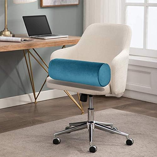 Tinbolunce Memory Foam Roll Pillow - Image 6
