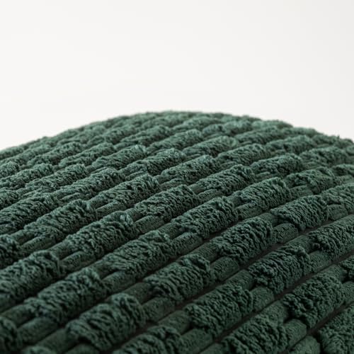 Fancy Homi Decorative Throw Pillow Covers - Image 4