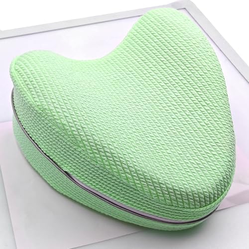 Knee Pillow Cover for Contour Legacy Knee Support Pillow - Image 3