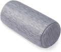 1 MIDDLE ONE Bolster Pillow by 1MIDDLEONE