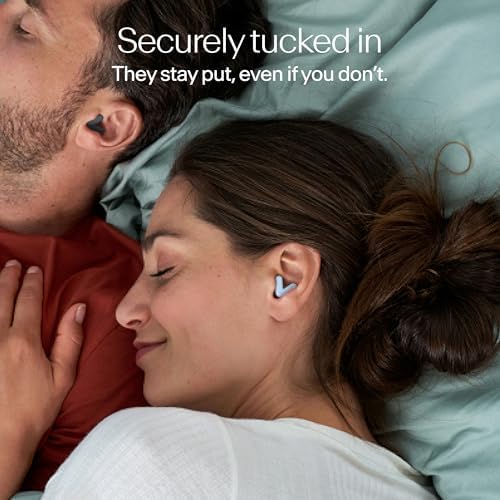 Alpine Silence | Ear Plugs for Noise Reduction, & Travel - Image 6