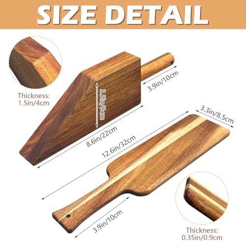 Mattress Lifter and Sheet Tucker Kit - Image 2