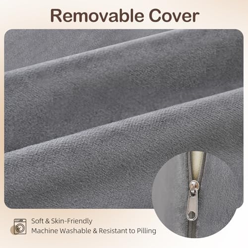 Vekkia 21” Back Rest Pillow - Image 6