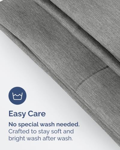 Standard Pillow Cases - Image 6
