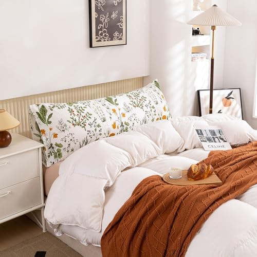 ECOCOTT Pillowcase Boby Size - Image 6