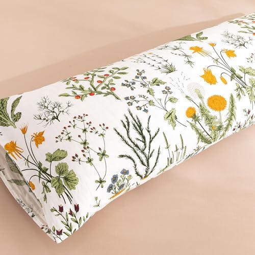 ECOCOTT Pillowcase Boby Size - Image 3