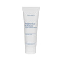 VASANTI Exfoliating Face Wash, Original Size (120g) - Enzymatic Face Rejuvenator which is Enriched with Papaya, Microcrystals, Aloe Vera - Get Healthy Glowing Skin