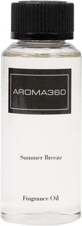 Aroma360 Summer Breeze 120mL