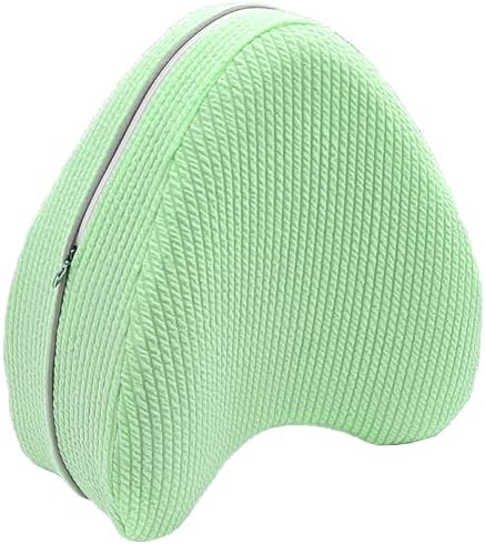 Knee Pillow Cover for Contour Legacy Knee Support Pillow by LeoTube