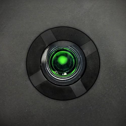 Marine Battery Replaces D27M 8027-127 Group 27