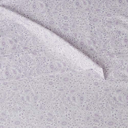 Amazon Basics Lightweight Super Soft Easy Care Microfiber Bed Sheet Set - Image 3