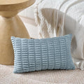 Fancy Homi Decorative Throw Pillow Covers by Fancy+Homi