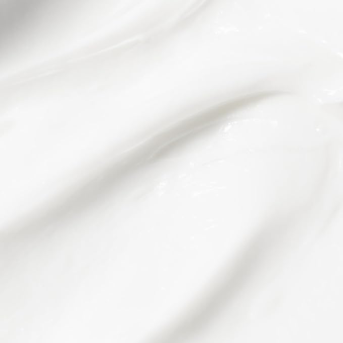 Beekman 1802 Coconut Cream Goat Milk Body Lotion - Scented - 12.5 oz - Hydrating & Moisturizing with Shea Butter - for Sensitive Skin - Cruelty Free - Packaging May Vary - Pump Included, Ready for Use