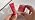 LANEIGE Lip Sleeping Mask: Korean Overnight Treatment - Image 7