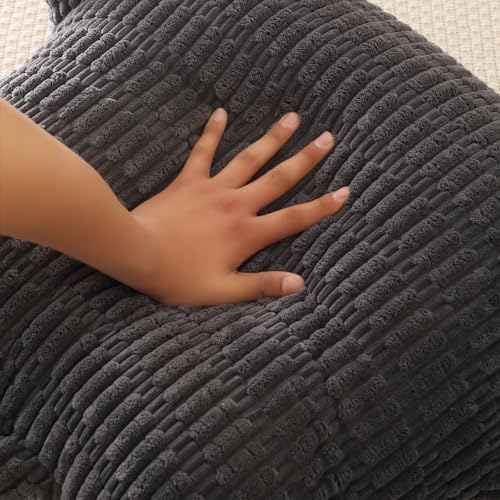 Reading Pillow for Sitting in Bed - Image 6