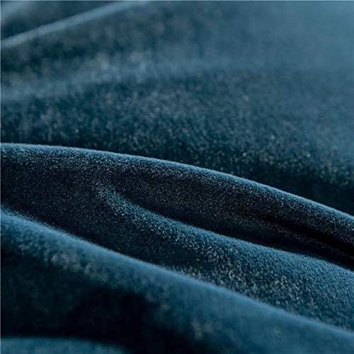 Peachwell Handmade Headboard Pillow- Triangular Wedge Support Large Bolster - Image 4