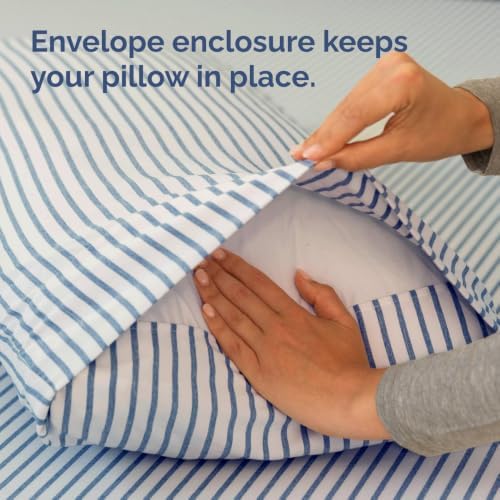 Body Pillow Cases - Image 6