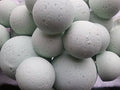 Spa Pure Sweetpea Bath Bombs: 14 Bath Bomb Fizzies with Shea Butter, Ultra Moisturizing (14 Oz) ...Great for Dry Skin (14 Count) Pack of 1