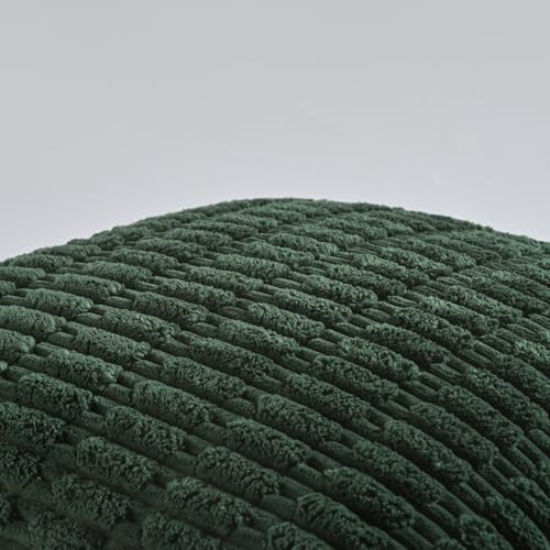 Fancy Homi Decorative Throw Pillow Covers - Image 4