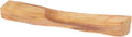 NUOBESTY Natural Wood Incense Stick for Aromatherapy and Meditation Smudging Stick for Stress Relief Air Purifying and for Yoga Bedroom and Home Use