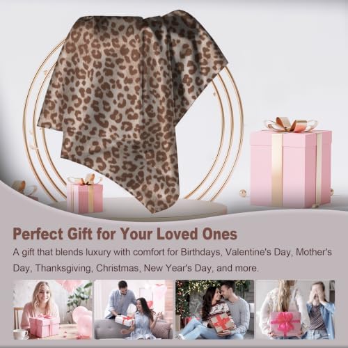 LYSHIN Silk Pillow Cases Standard Size - Image 6