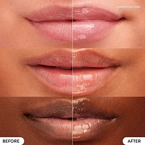 LANEIGE Lip Sleeping Mask: Korean Overnight Treatment - Image 3