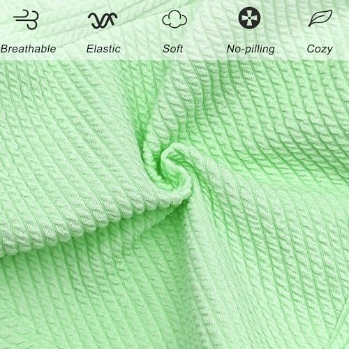 Knee Pillow Cover for Contour Legacy Knee Support Pillow - Image 2