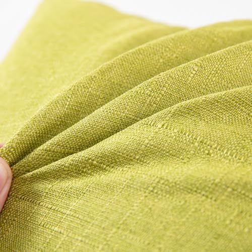 Triangular Reading Pillow with Side Pocket, Backrest Support Cushion - Image 6