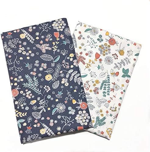TAOSON 100% Cotton 300 Thread Count Envelope Style V Shaped/Tri/Boomerang - Image 4