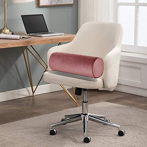 Tinbolunce Memory Foam Roll Pillow - Image 7