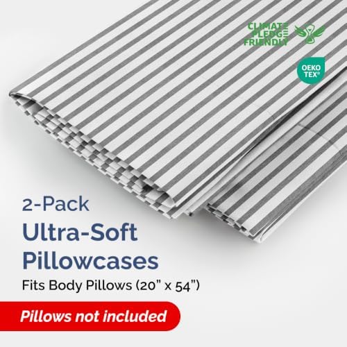 Body Pillow Cases - Image 2