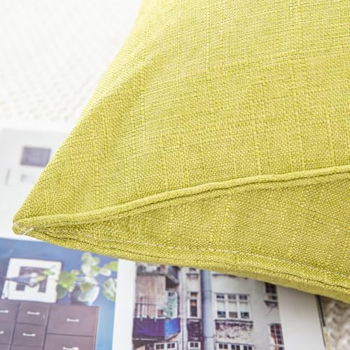 Triangular Reading Pillow with Side Pocket, Backrest Support Cushion - Image 4