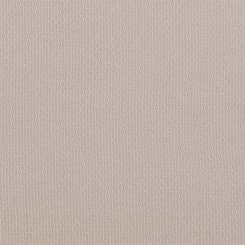 Nautica 100% Cotton Kitchen Towels | Super Absorbent Reusable Cleaning Cloths, Tea Towels, Hand Towels for Drying Dishes | Set of 3 | 18" X 28" | Neutral Stripe White