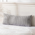 Fancy Homi Decorative Throw Pillow Covers by Fancy+Homi