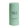 Luxury Moisturizing Foot Balm for Dry Cracked Feet, Urea Cream & Foot Moisturizer, It Softens & Exfoliates Skin and is Paraben and Phthalate Free