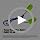 3M Ear Plugs with Cord, E-A-Rsoft Yellow Neons 311-1250, NRR 33 - Image 7