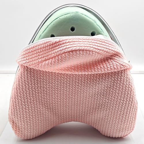 Knee Pillow Cover for Contour Legacy Knee Support Pillow - Image 4
