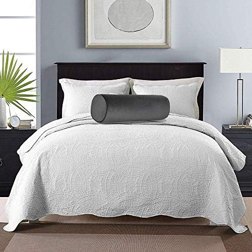 Tinbolunce Memory Foam Roll Pillow - Image 5