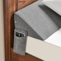 IFNOW Full Size Bed Wedge Pillow by IFNOW