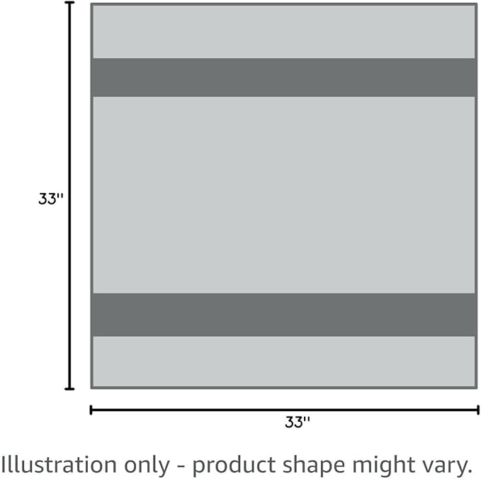 Copper Pearl Hooded Bath Towels Premium Knit/Terry Cloth Baby Towels with Hood, Pockets, and Cool Designs - Great to Gift and Make Bath Time Fun - Baby Bath Towel, Oscar The Grouch