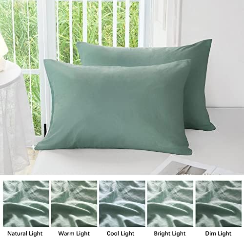 MILDLY Super Soft Pillowcase - Image 4