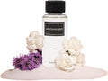Adore 120mL
